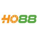 HO88 bet0 profile picture