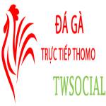 Đá Gà Trực Tiếp Thomo Profile Picture