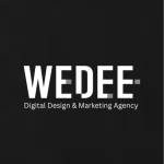 Wedee Advertising Agency Profile Picture