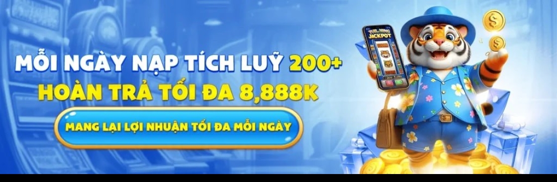 88clb89 Com Cover Image