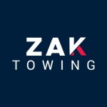 zak towing Profile Picture