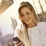 Buy Verified Cash App Accounts Profile Picture