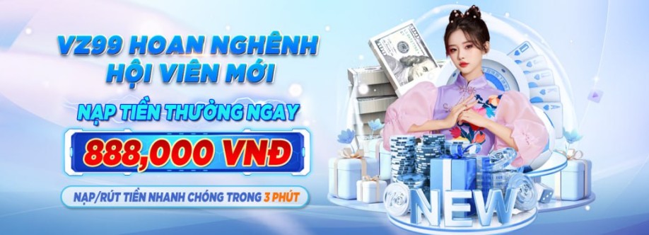 VZ 99 Cover Image