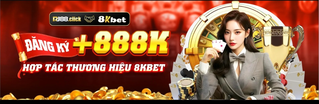 PU 88 Cover Image
