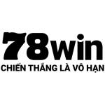 78win01 life Profile Picture
