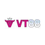 VT88 Profile Picture