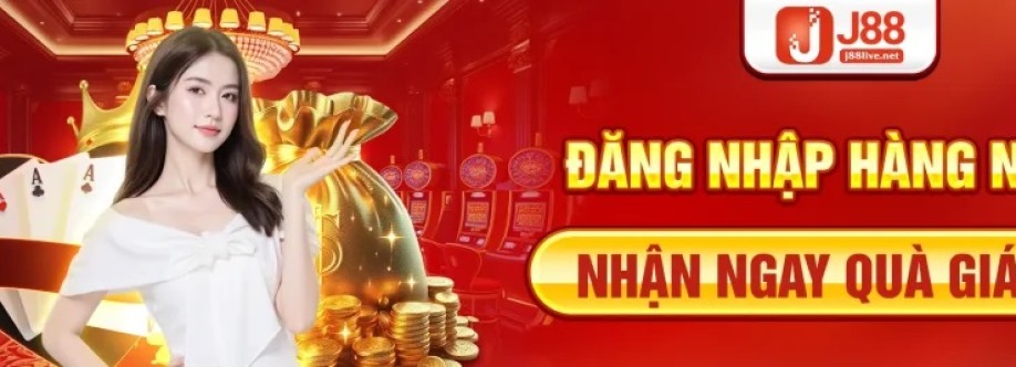 J88live Net Cover Image