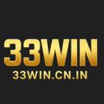 Nhà cái 33win Profile Picture