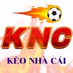giải mã kèo nhà cái Profile Picture