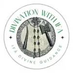 Divination Ifa Profile Picture