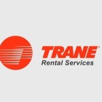 Trane Rental Mea Profile Picture