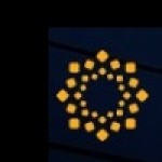 platinum solar Profile Picture