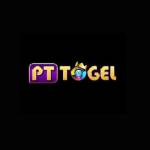 PTTOGEL  Situs Togel Online Bandar Toto Macau Terpercaya Profile Picture