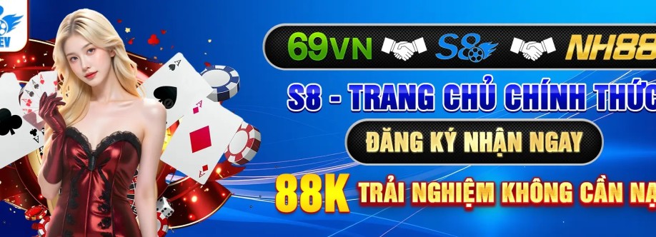 S85 Dev Cover Image