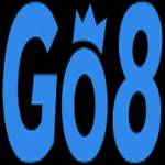 Go8 store profile picture
