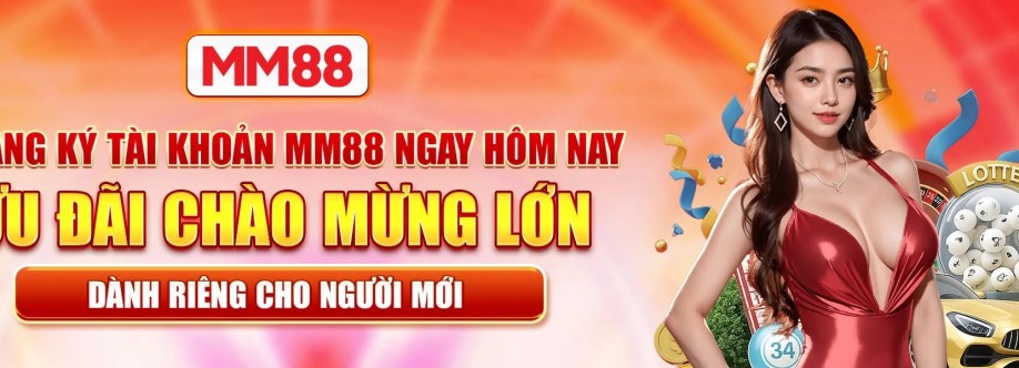 mm88 cfd Cover Image