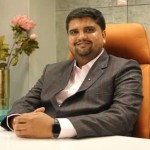 Kishan Mehta Profile Picture