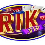 Rikvip works Profile Picture