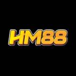 MHM88 Com Profile Picture