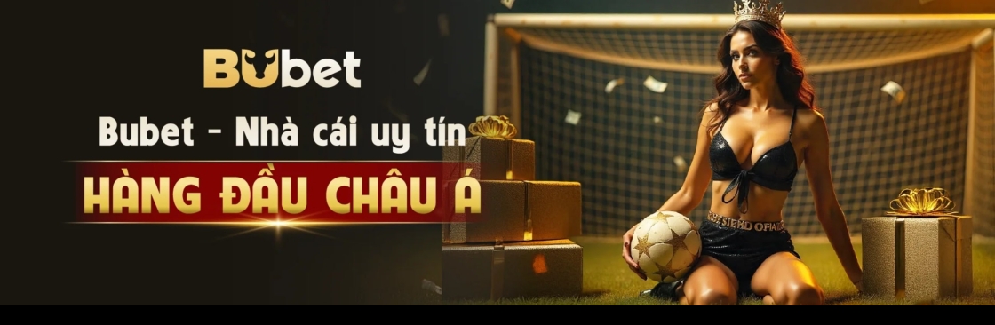 Nhà cái Bubet Cover Image