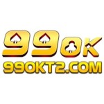 99OKT2 Com Profile Picture