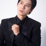 Hoàng Đức Thịnh Profile Picture