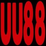 uu88 Profile Picture