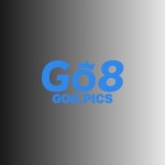go8 pics profile picture