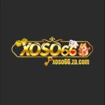 XOSO66 ZA Profile Picture