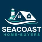 Seacoast Home Buyers Profile Picture