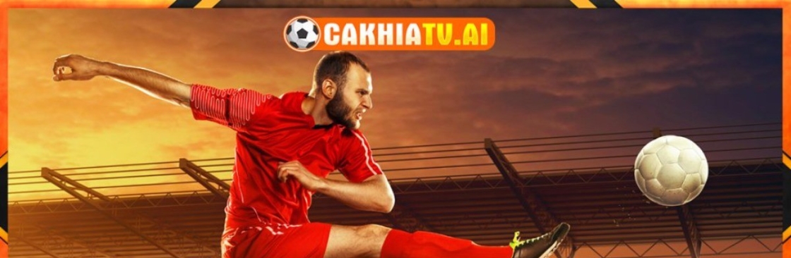 indigenascovid19red lừa đảo Cover Image