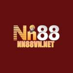 NN88VN Net Profile Picture