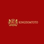 Kingdomtoto Cepat Profile Picture
