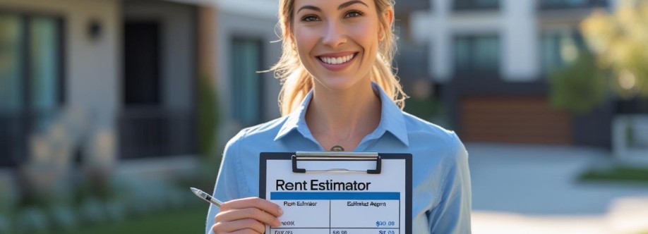 Rentest API Cover Image