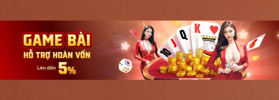 nhà cái max88 Cover Image