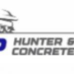 hcconcrete hcconcrete Profile Picture