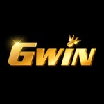 Nhà Cái GWIN Profile Picture