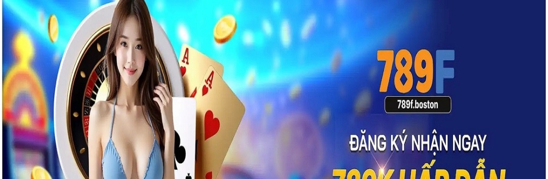 789f Cover Image