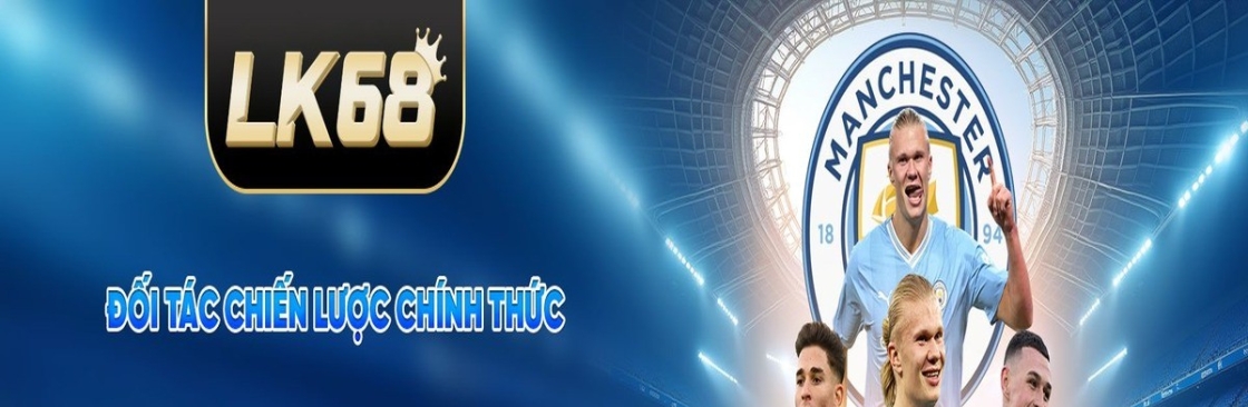 LK68 online Cover Image