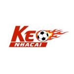 Kèo Nhà Cái Hôm Nay Profile Picture