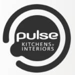 pulse kitchens Profile Picture