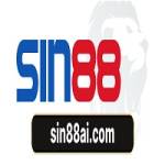 Nhà Cái SIN88 Profile Picture