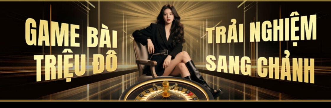 Cổng game RICWIN Cover Image