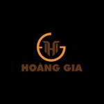 T89  Nội Thất Cao Cấp Thiết Kế Sang Profile Picture
