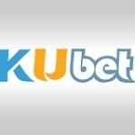 KUBET LLC Profile Picture