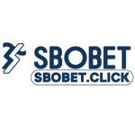 sbobet click Profile Picture