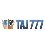 Taj777 Online Profile Picture