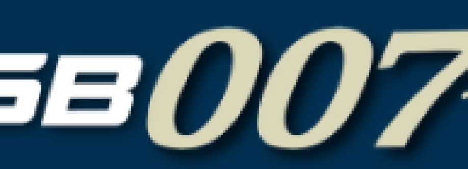 BSB 007 Cover Image