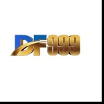 DF999 NL Profile Picture
