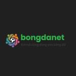 Tysobongdait com Profile Picture